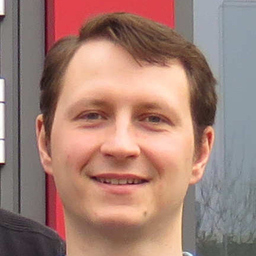 Profilbild Jörg Ullmann