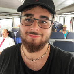 Aykut Kaan Turgut