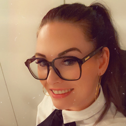Nicole Wohlfahrt