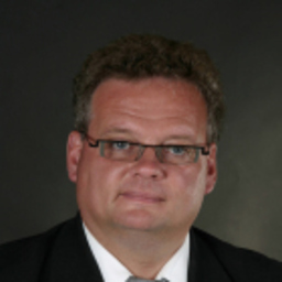 Jean-Pierre Schoenen