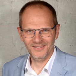 Frank Thiem