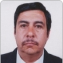 Jose Francisco NUÑEZ PALOMINO