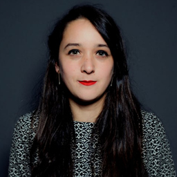Mathilde Buenerd