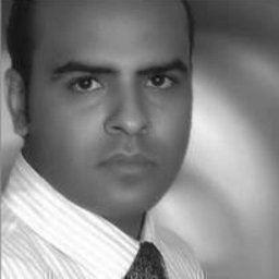 Mahmoud Hassan