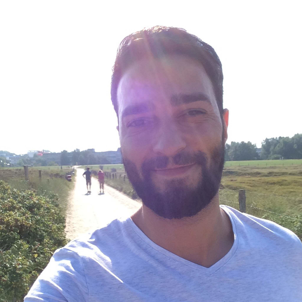 Sammai Kustner Dualer Student Junior Controller Weissenhauser Strand Gmbh Co Kg Xing dualer student junior controller