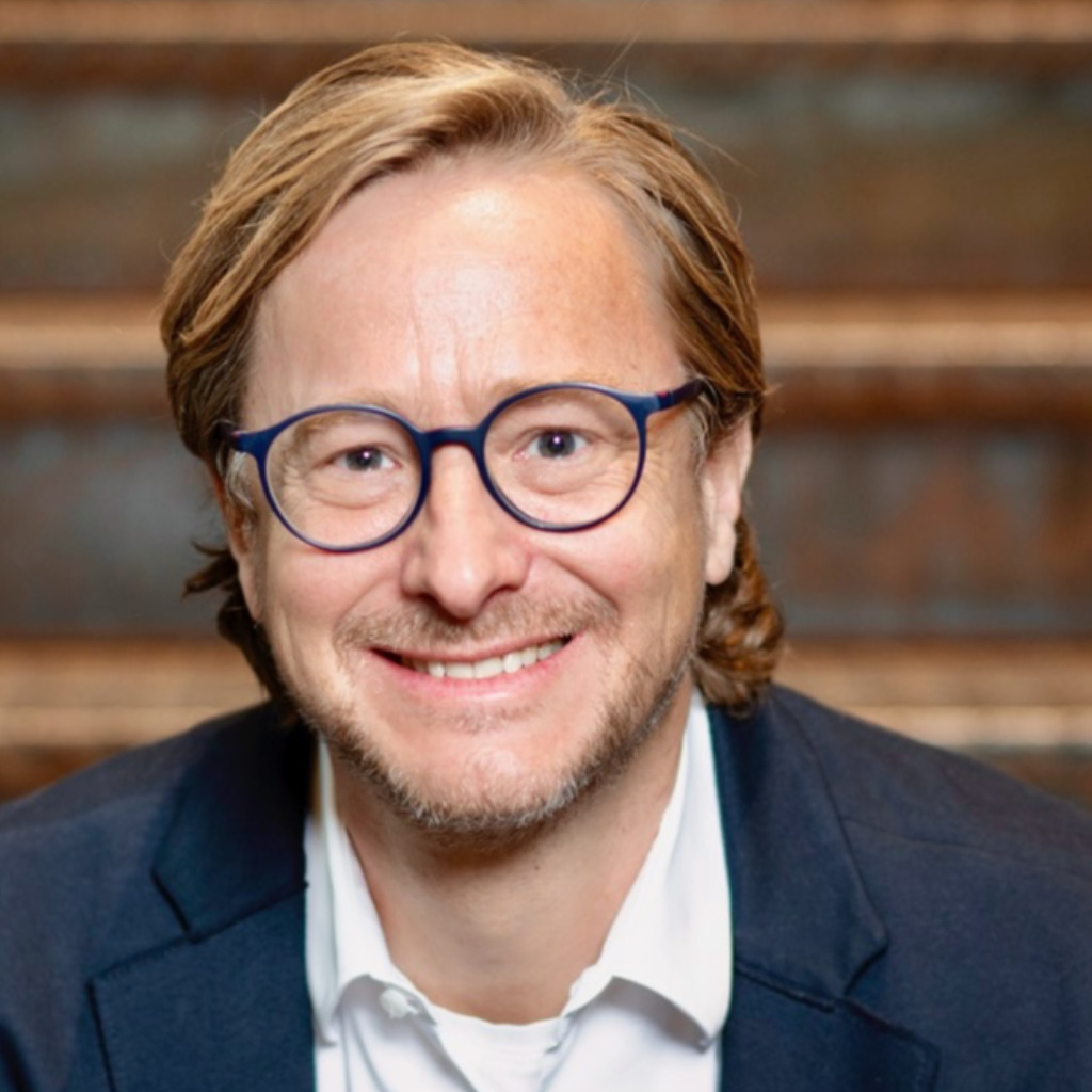 Dr. Raimund Rix VP Product riskmethods GmbH XING