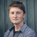 Julian Schäfer