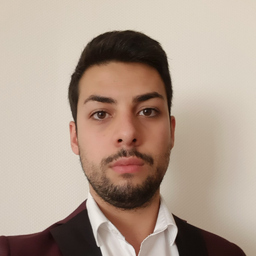 Tahir Cenik