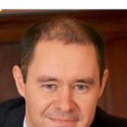 Vladimir Kozin