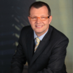 Peter Maierhofer