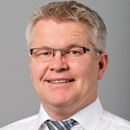 Carsten Schult