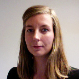 Dr. Hanna Fager