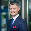 Szymon Kubiak