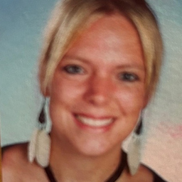 Nina Rentschler's profile picture