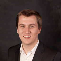 Daniel Bliss