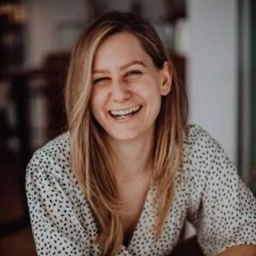 Patricia Bohanek's profile picture