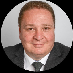 Paulo Di Nita