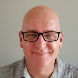 Markus Dichtl