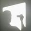 user profile image