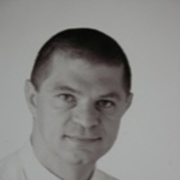 Jochen Sauter