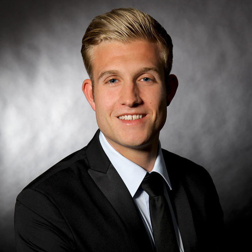 Sven Heidel Process Engineer Carl Zeiss SMT GmbH XING