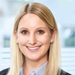 Katharina Nieß