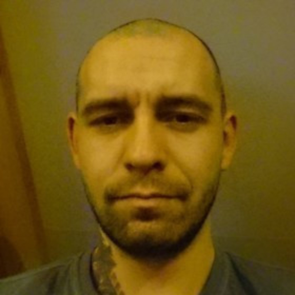 Armando Fernandez Montageelektriker Elektrounternehmen D.Vonarburg