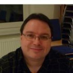Thomas Bätzler
