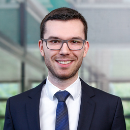 Tim Rehschuh