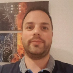Christof Schöpfer