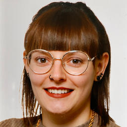 Linda Zimmermann