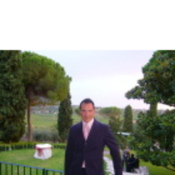 Domenico Ieva