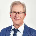 Uwe Wygold