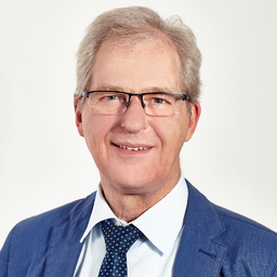 Uwe Wygold