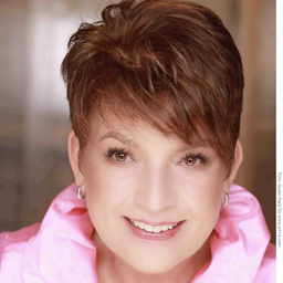 Regina Remke