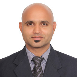 Guduri Surya Narayana Raju