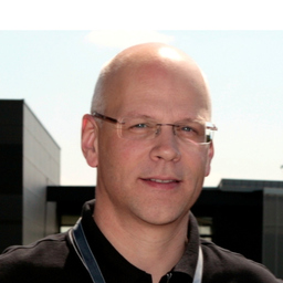 Wolfgang Grunert