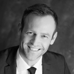 Robert Schreiber
