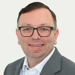 Ralph Dietsche