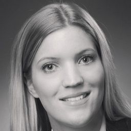 Lisa Krebs