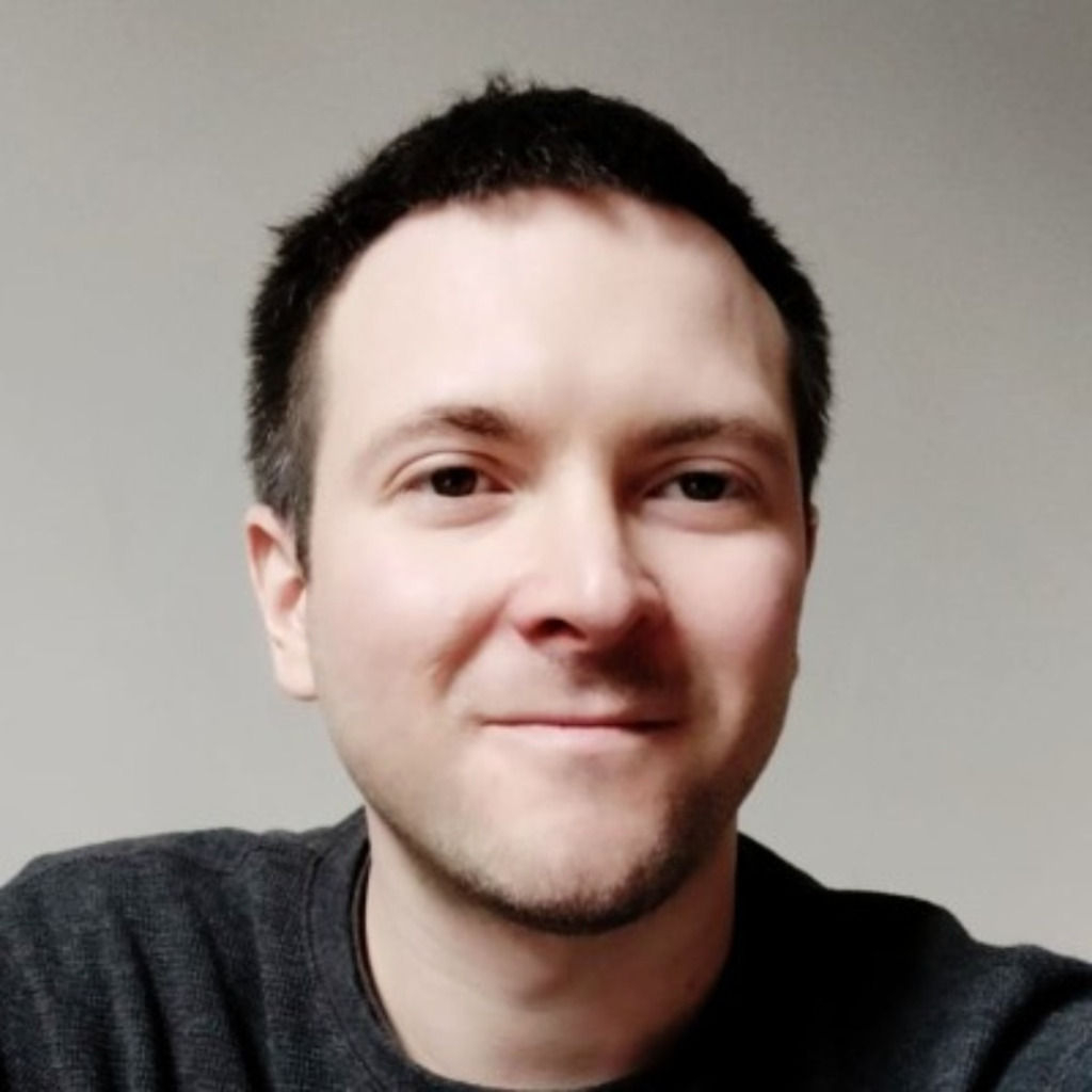 Federico retyk msc in artificial intelligence universitat