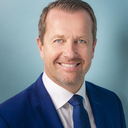 Torben Veen