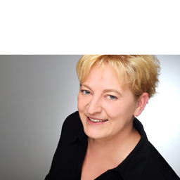 Olina-Isabell Hausegger