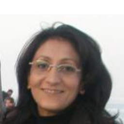 Berivan Borak