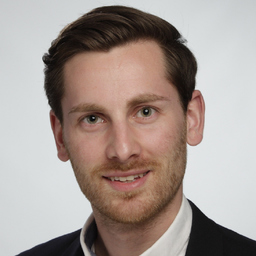 Jakob Wähner
