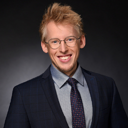 Sebastian Kuhlmann