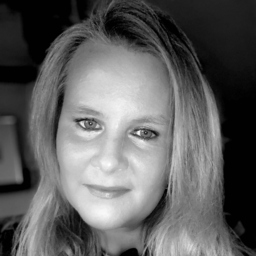 Sandra Pullner