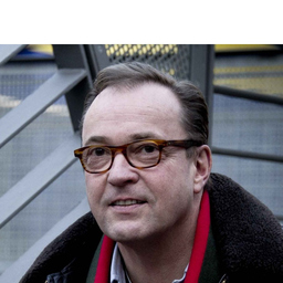 Thilo Kluth