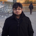 VIKRAM KUMAR