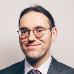 Markus Brandhofer